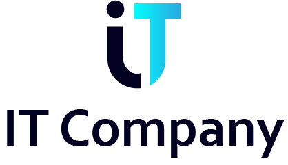 IT Company - Soluciones tecnológicas para pymes y hogares